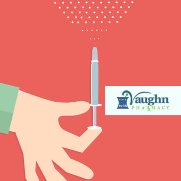 Vaughn Pharmacy